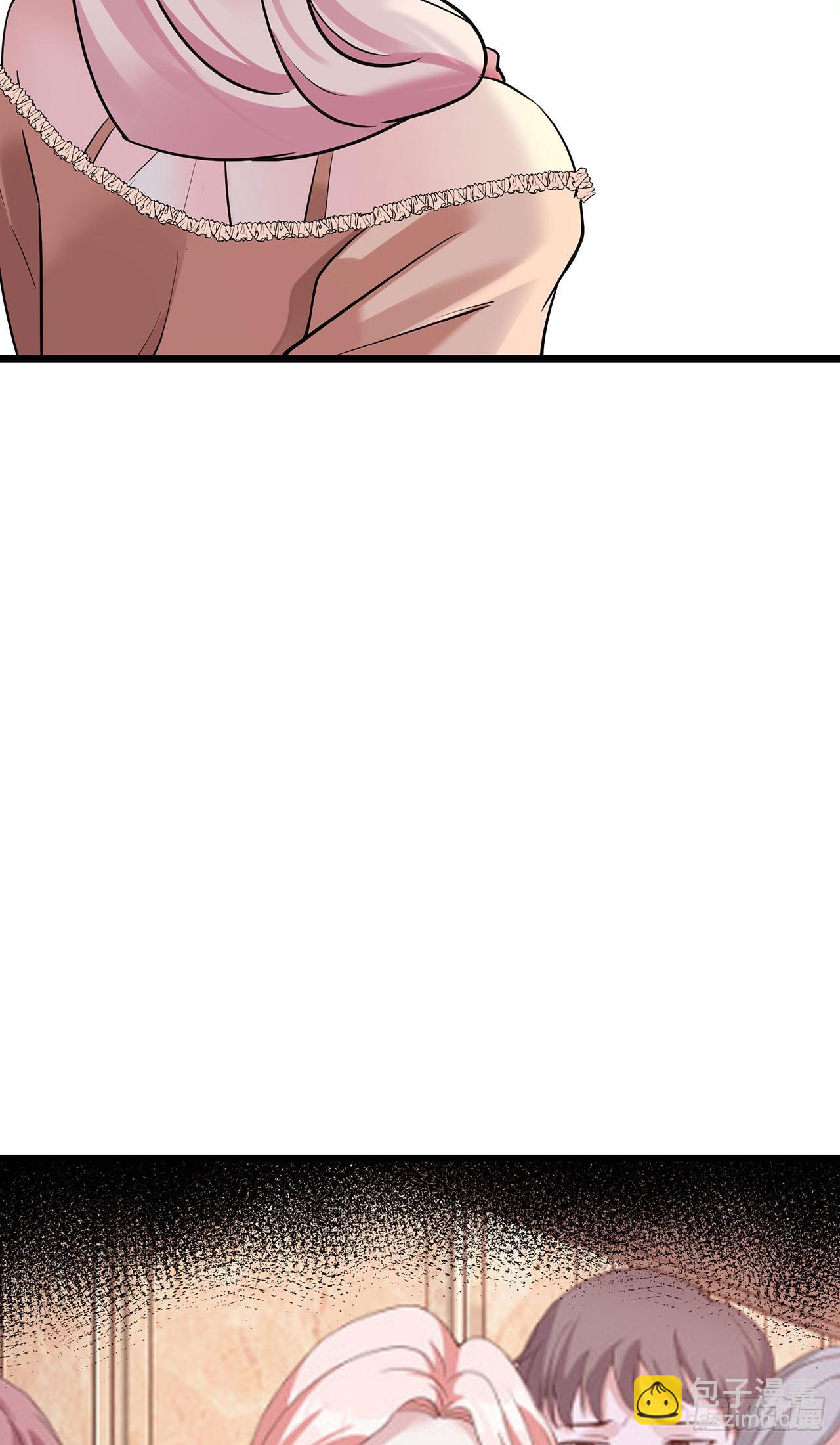 第69话 重量级人物32