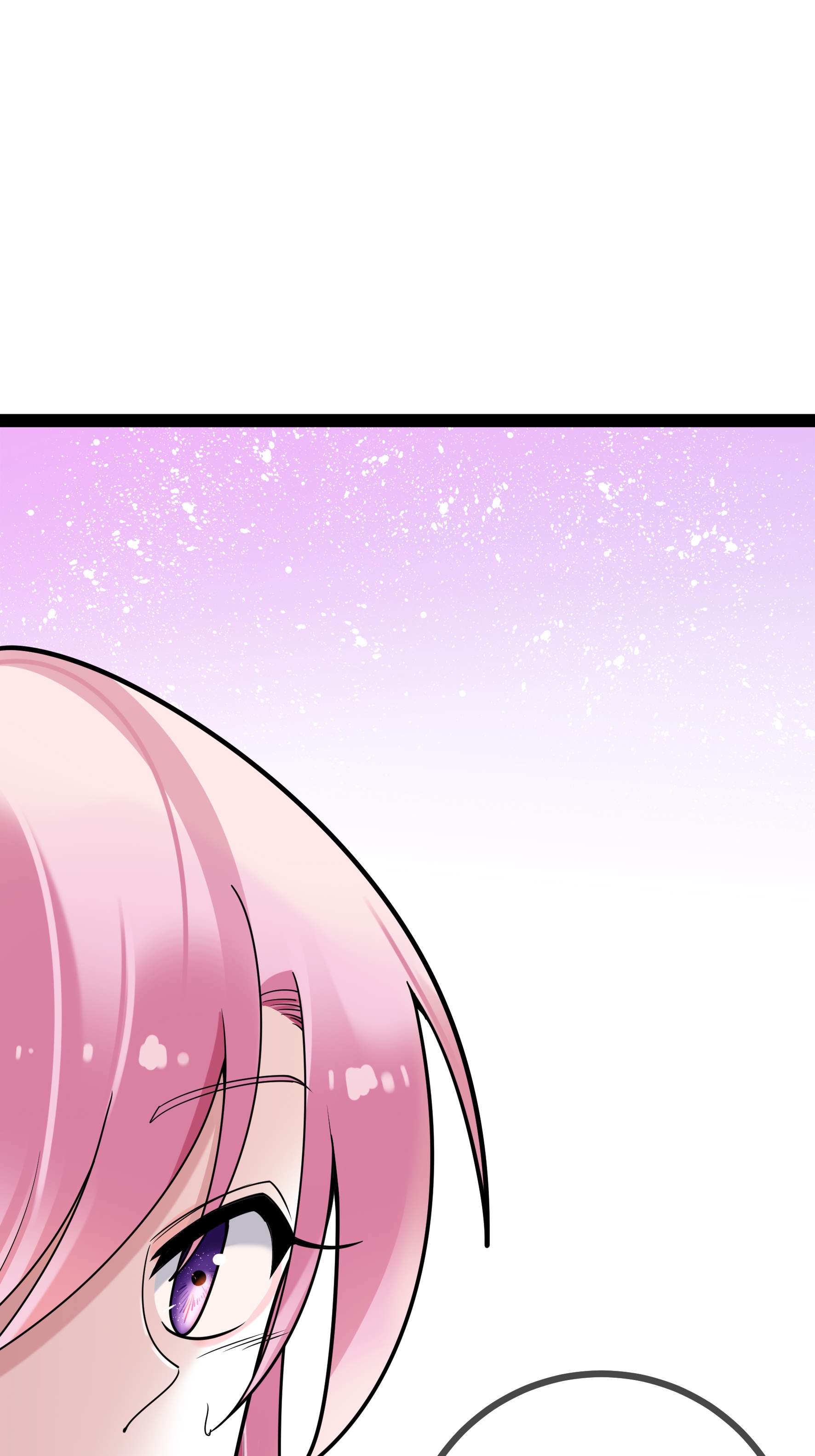 第84话 证据确凿23