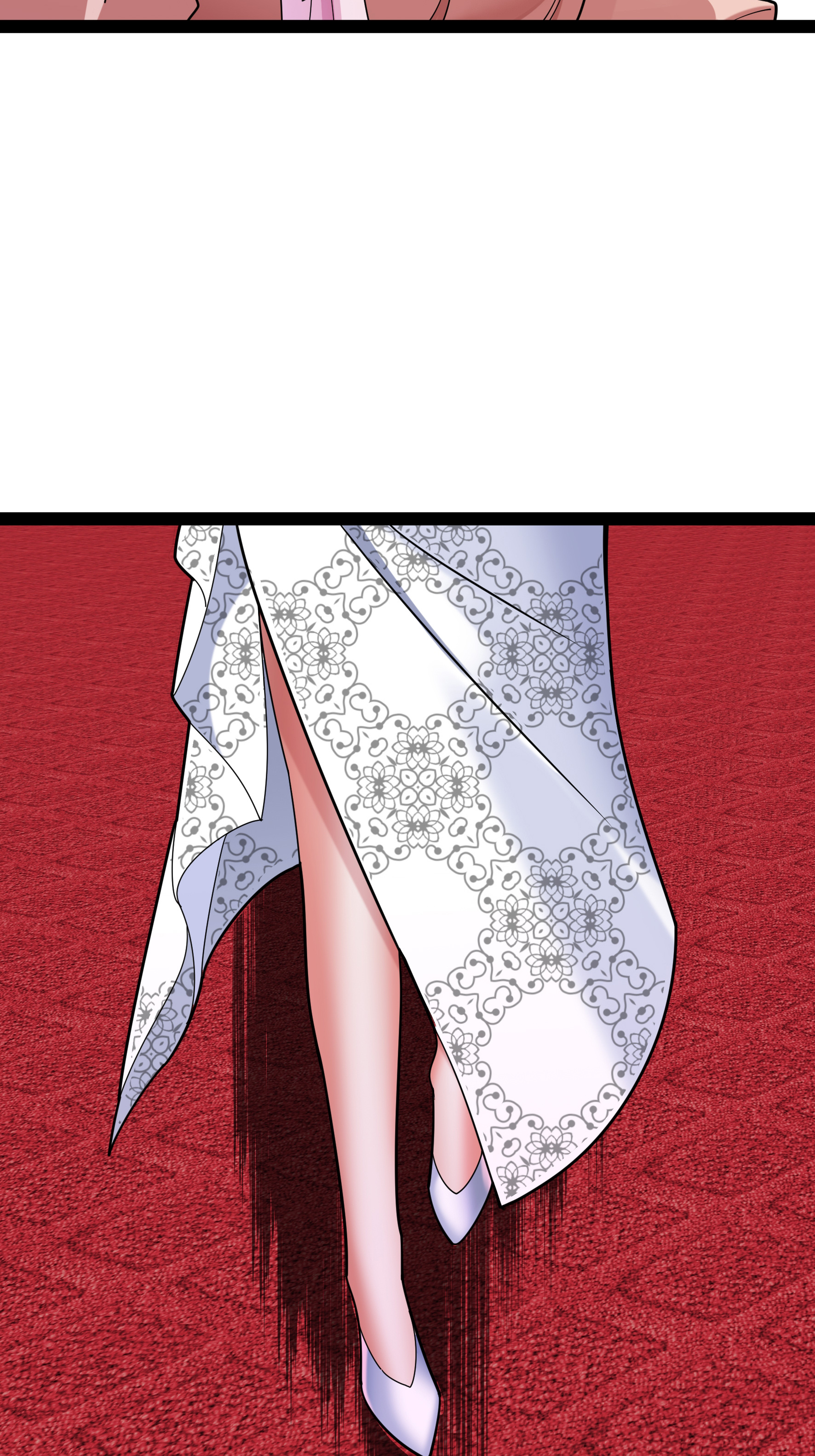 第84话 证据确凿3