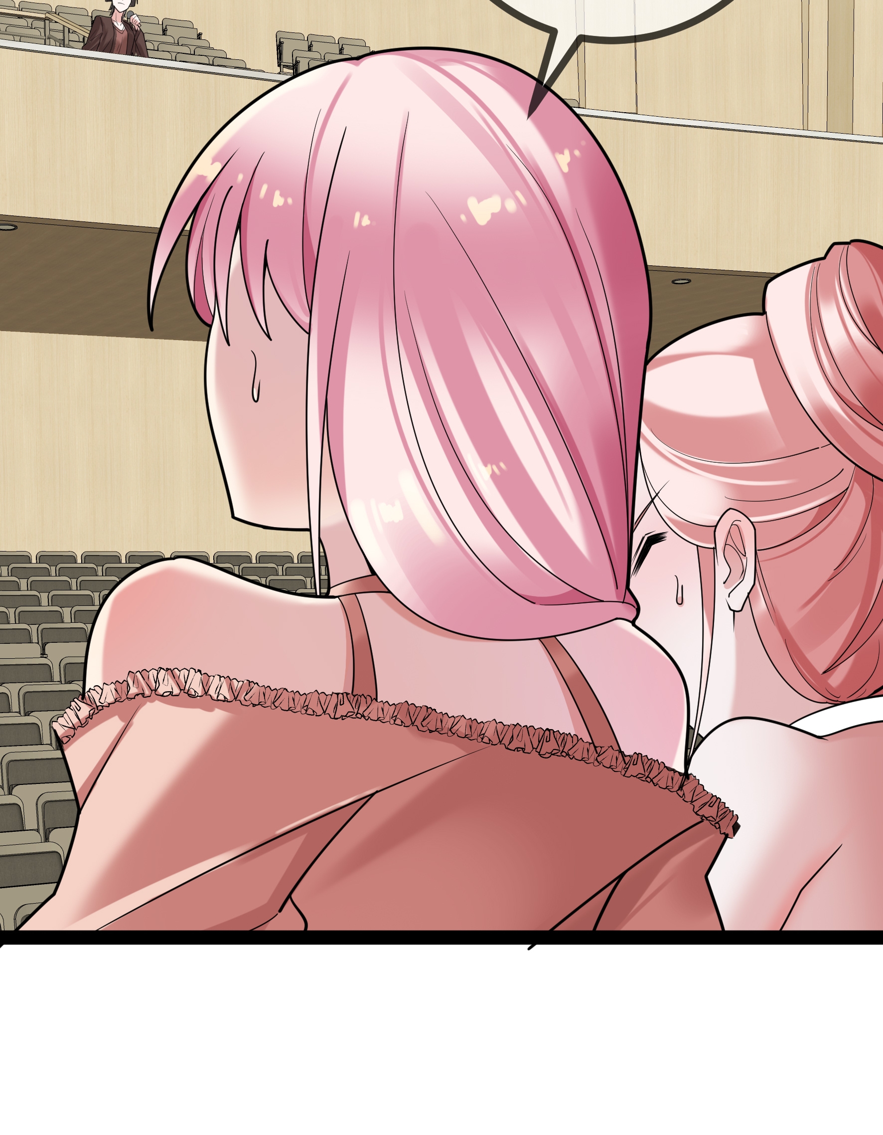 第84话 证据确凿36