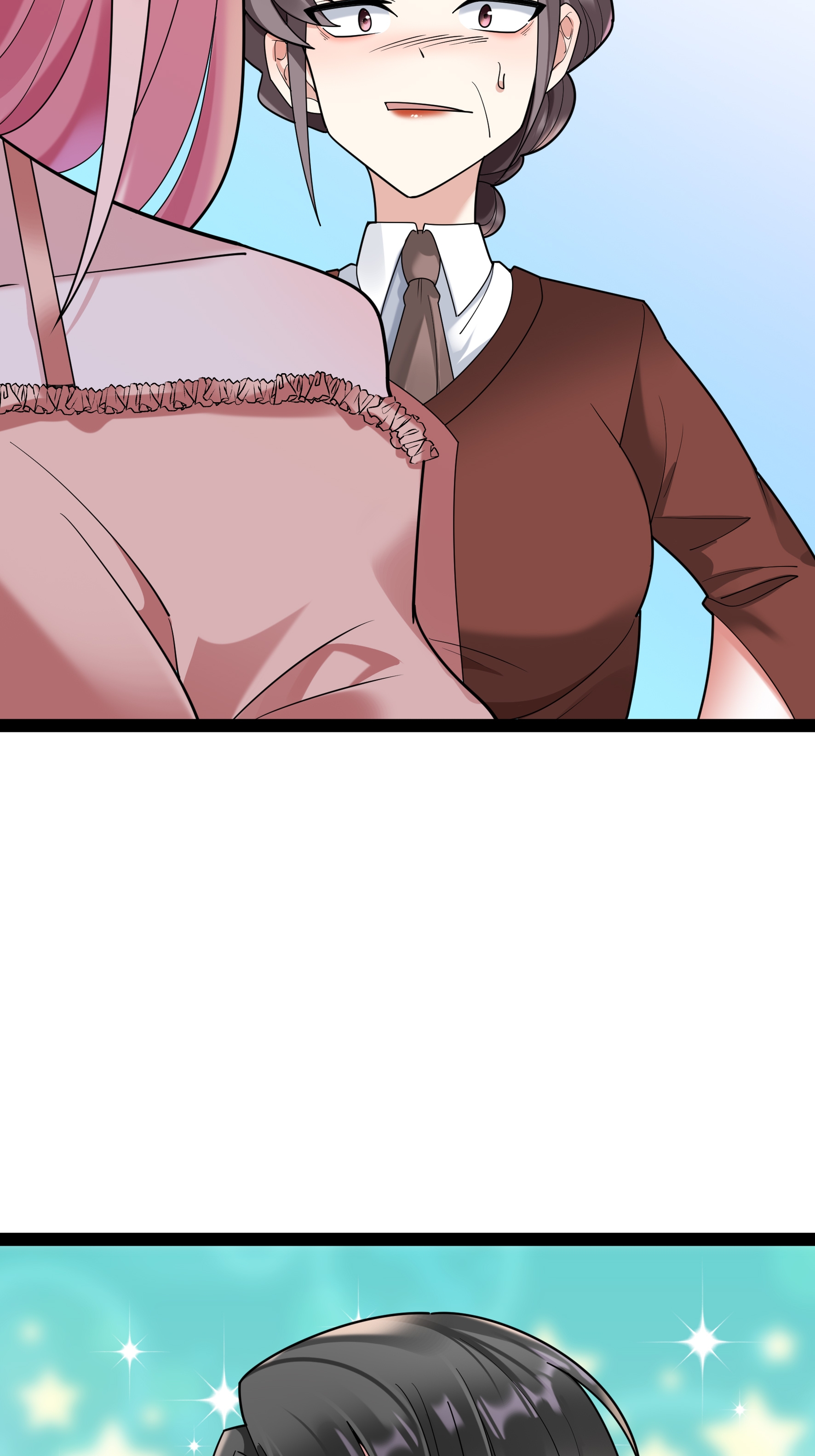 第84话 证据确凿6