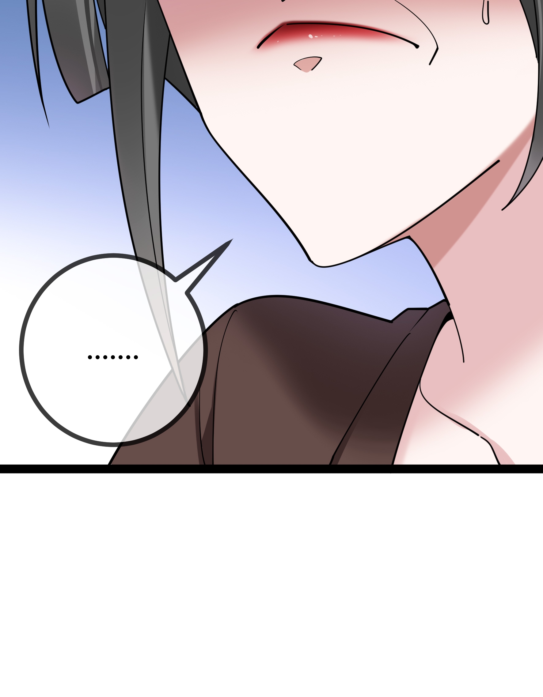 第84话 证据确凿8