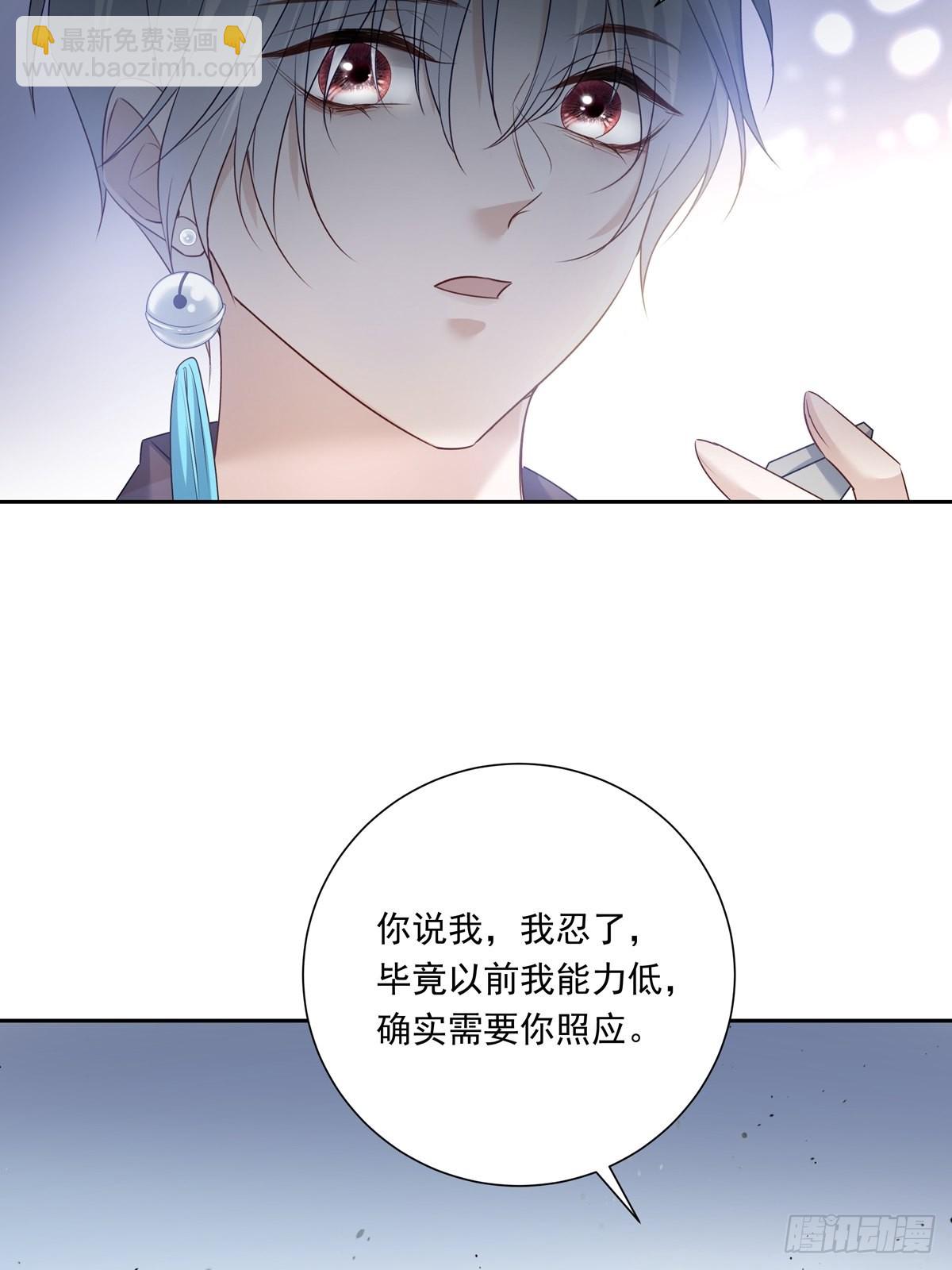 080 你没有资格5