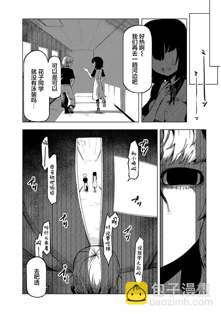 第2.1话6