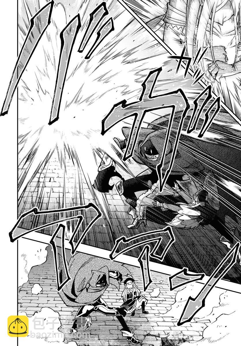 第01话17