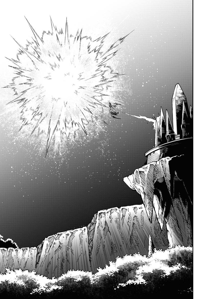 第01话59