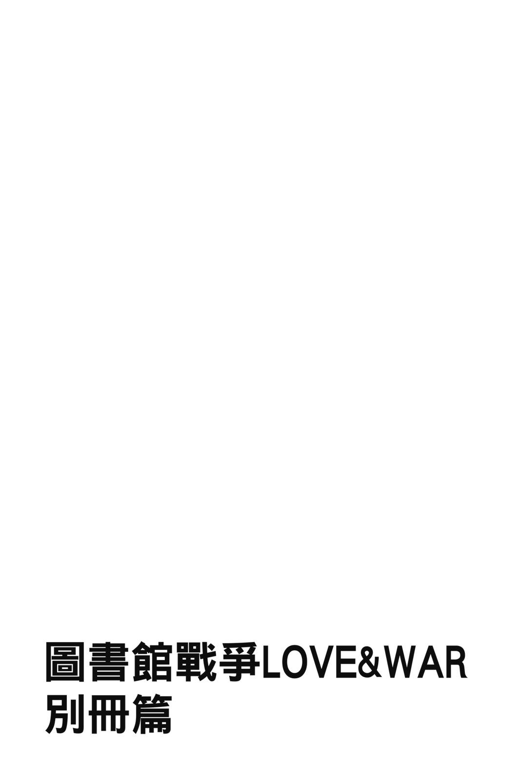 第02卷200