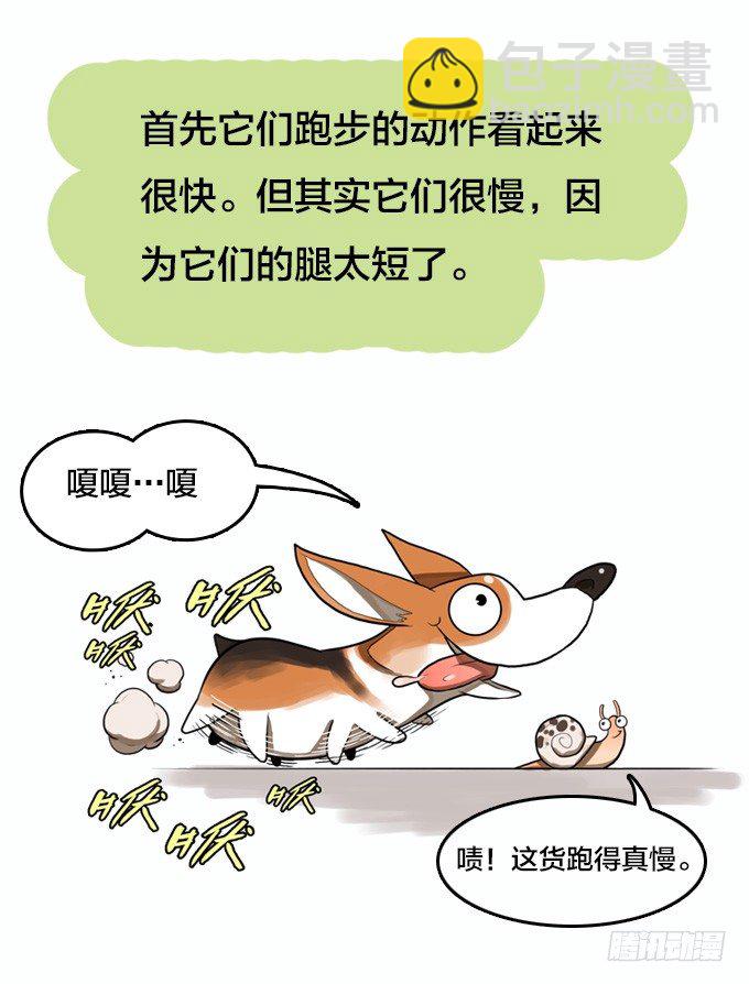 暴风雨的预感28