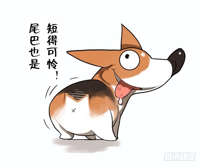 暴风雨的预感30