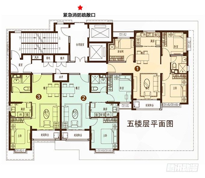 国邦安全集团10