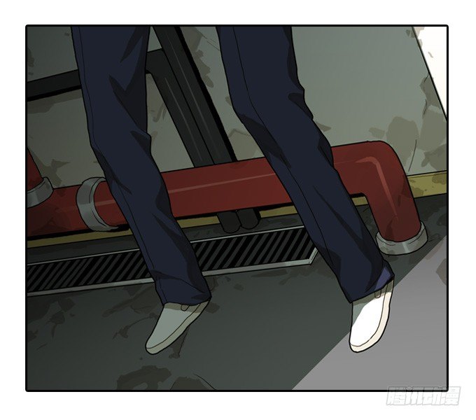 生死时速1