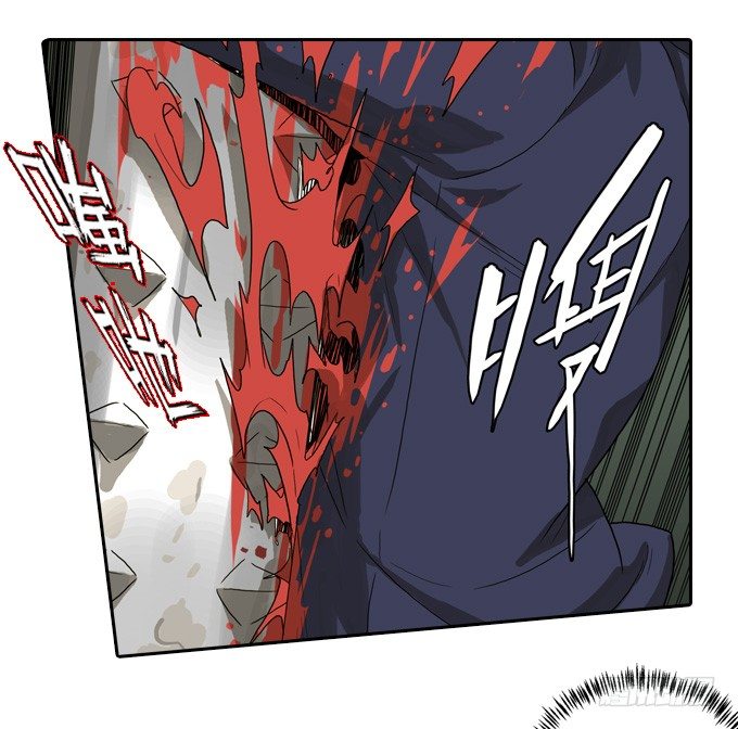 生死时速19