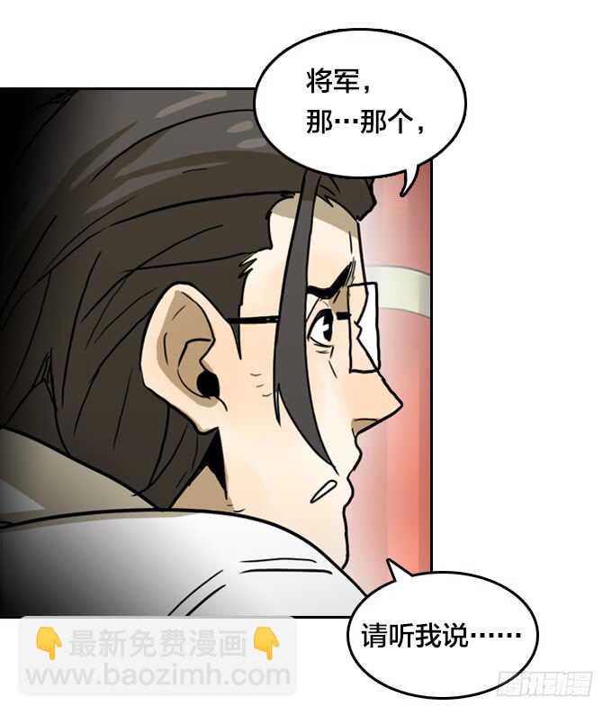 终极实验26
