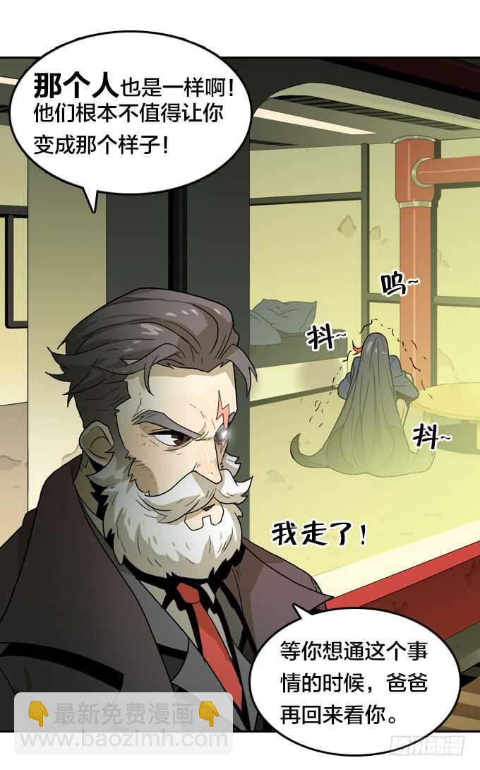终极实验6