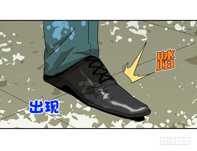 【奥伦番外篇】十七岁那一年（上）16