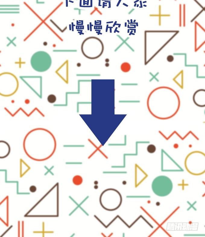 编辑部：100回大贺特辑！6