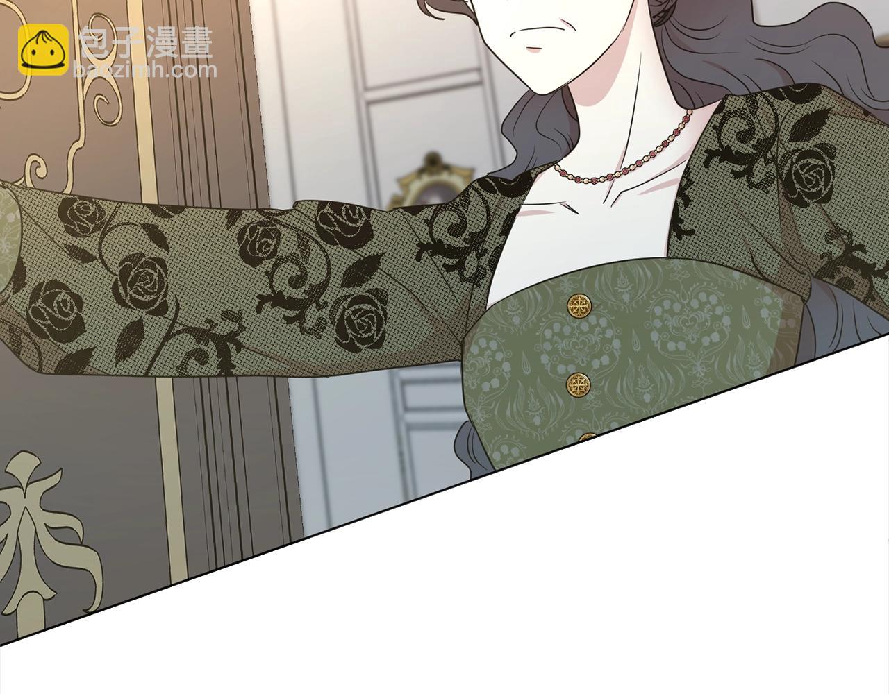 第3话 结束婚姻102