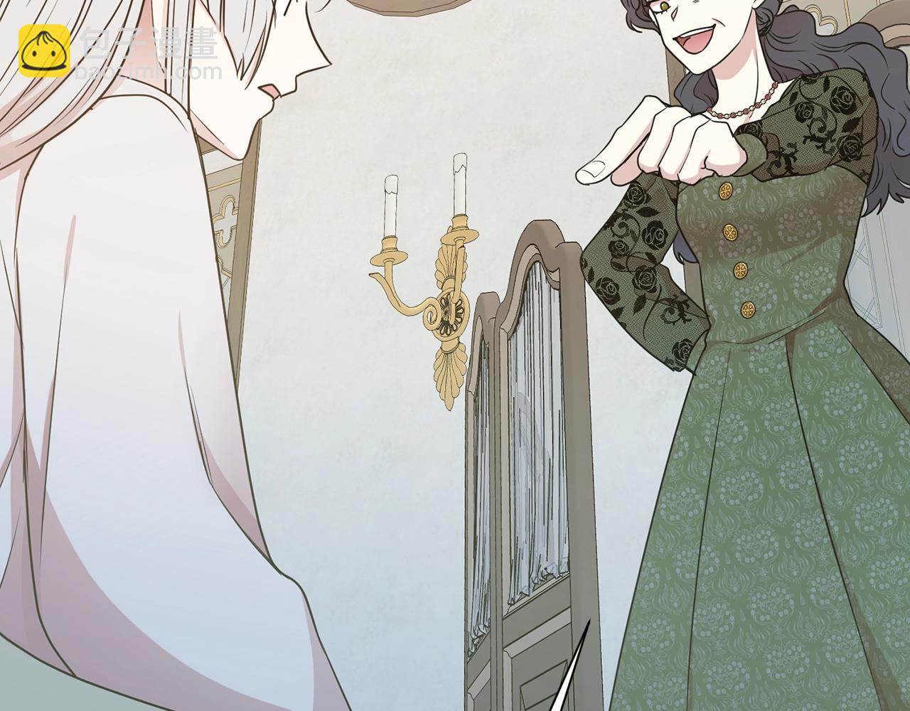 第3话 结束婚姻114