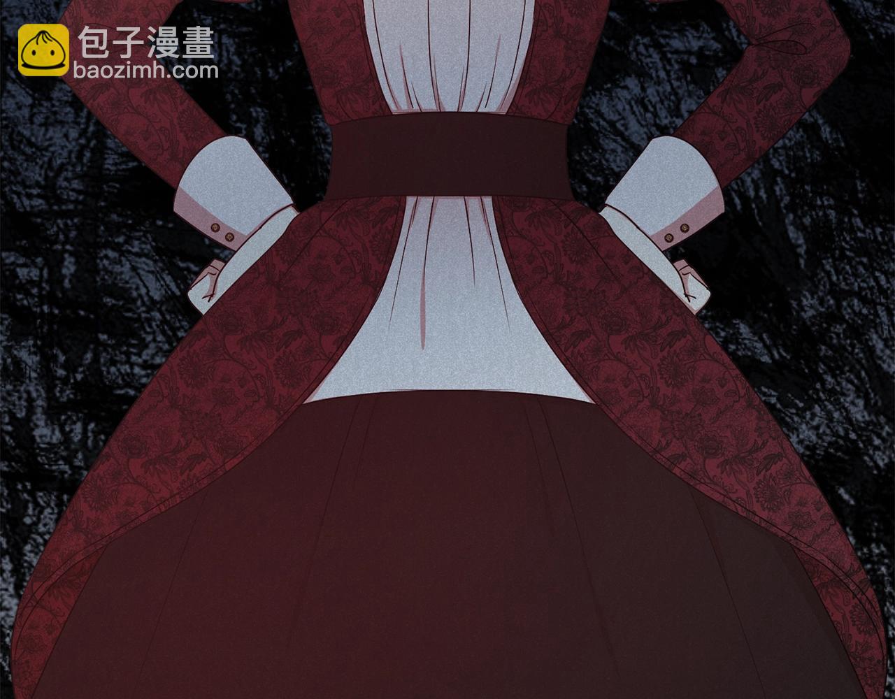 第3话 结束婚姻12