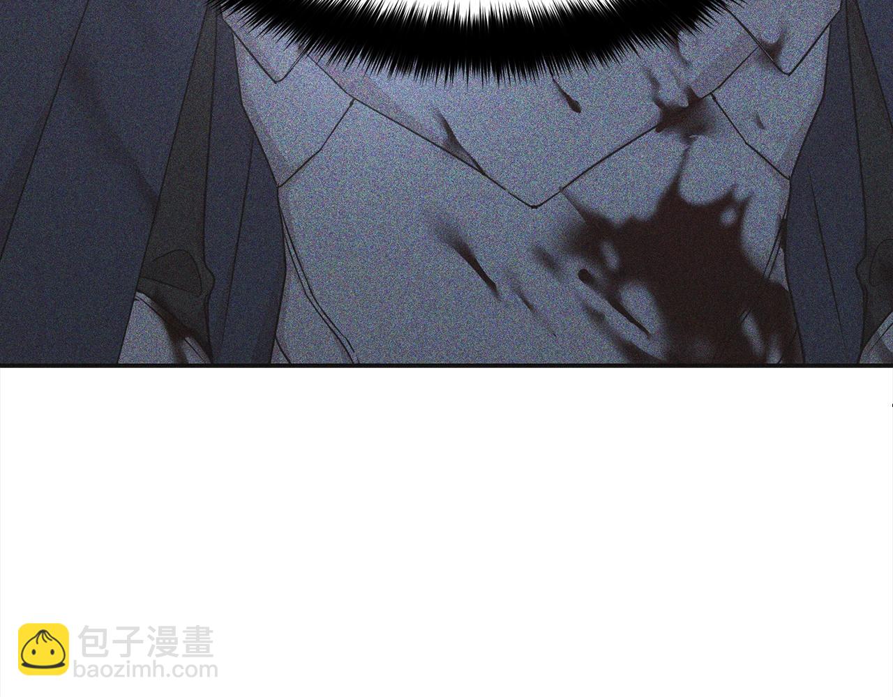 第3话 结束婚姻121