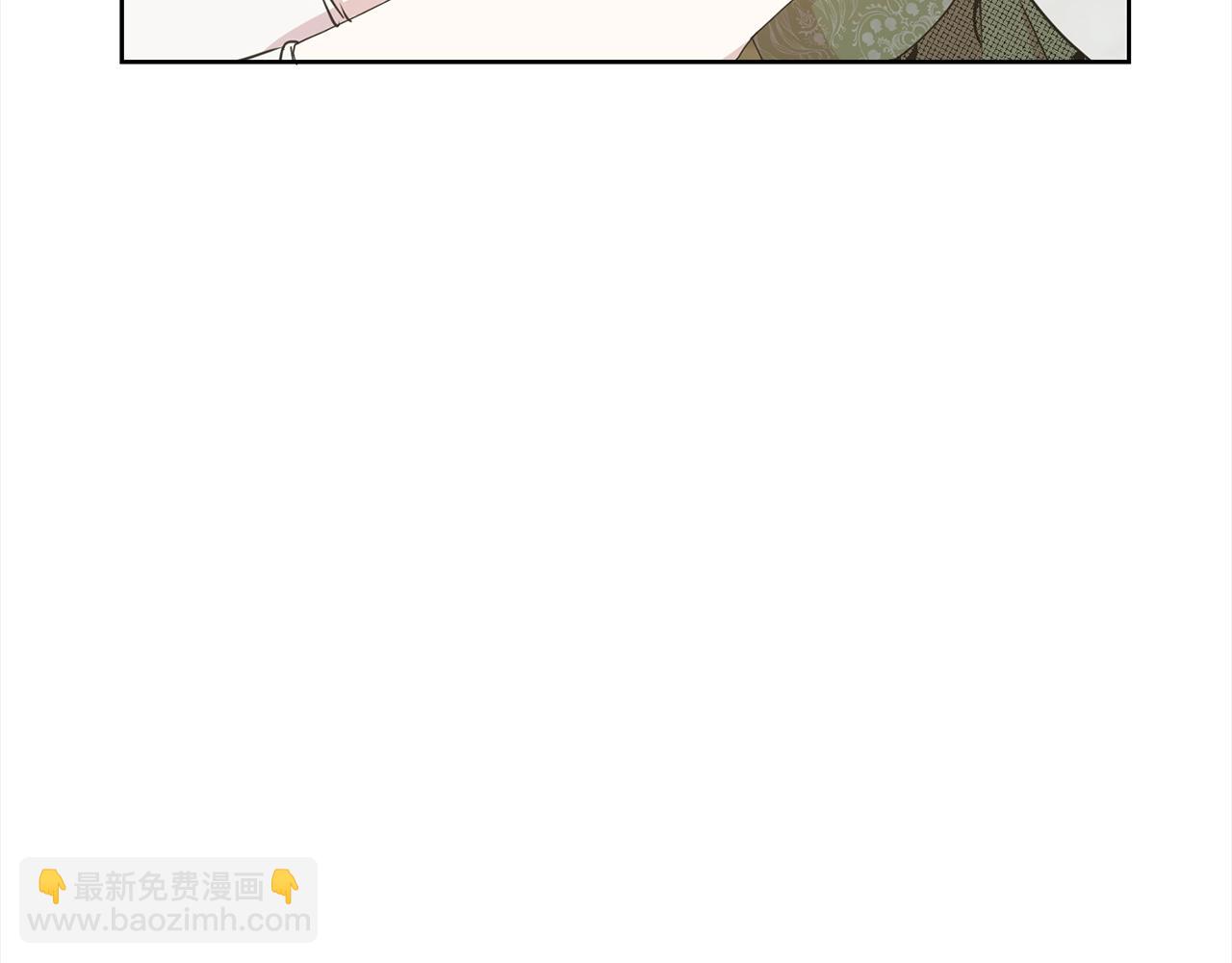 第3话 结束婚姻126