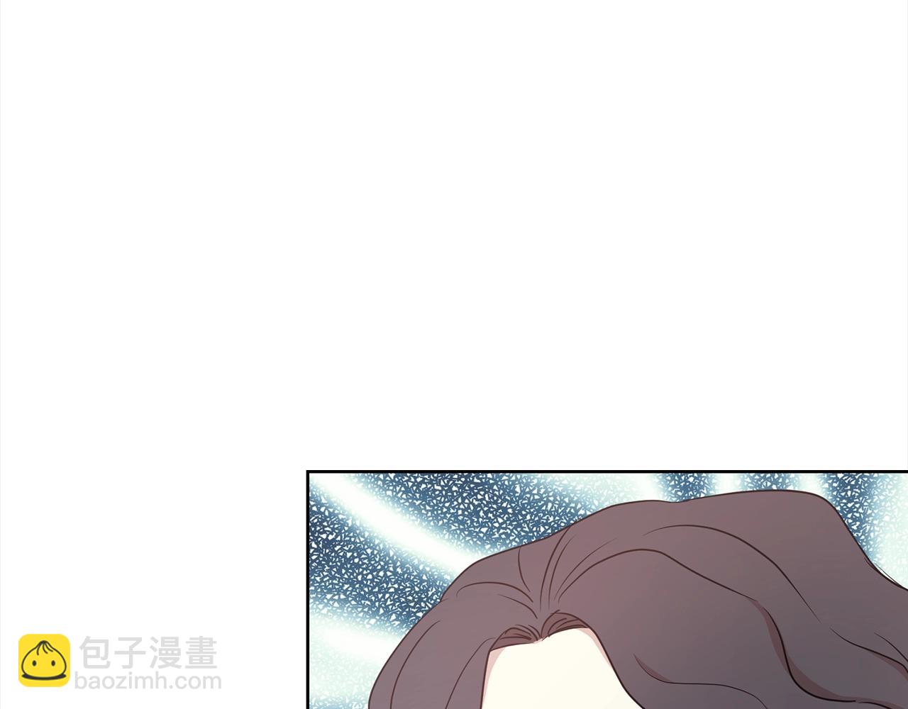 第3话 结束婚姻129