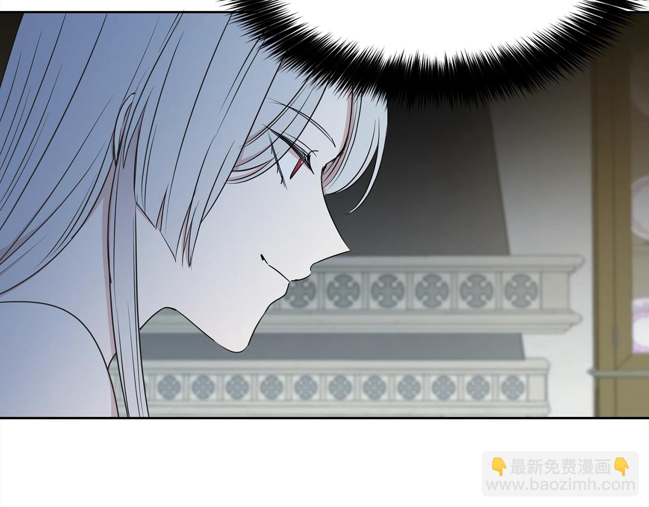 第3话 结束婚姻132