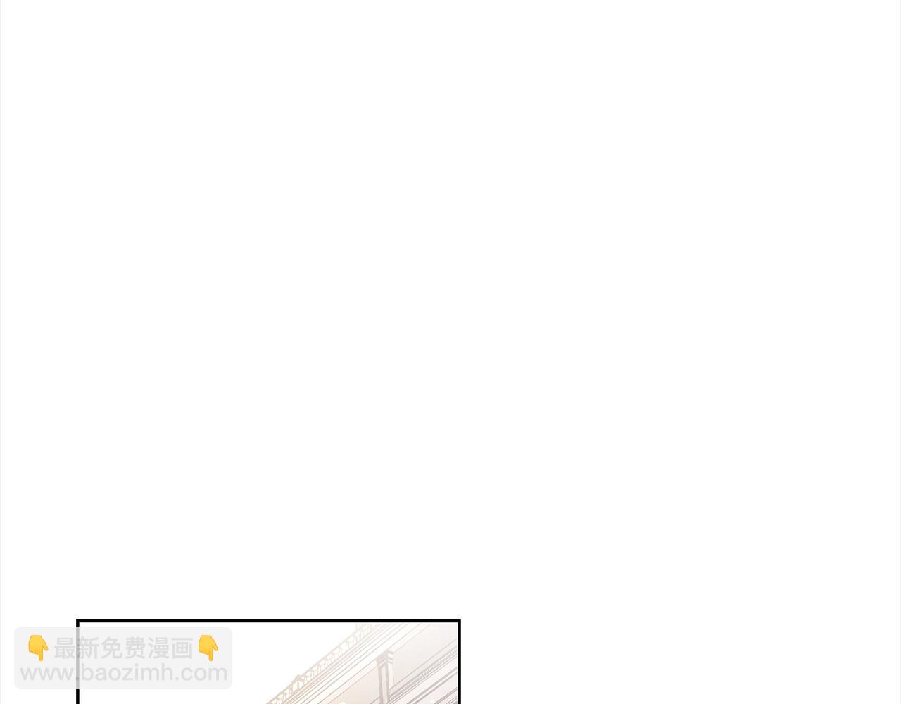 第3话 结束婚姻135