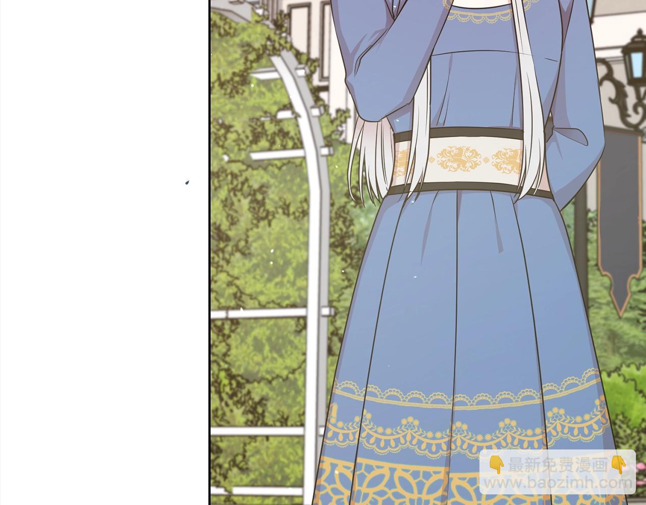 第3话 结束婚姻140