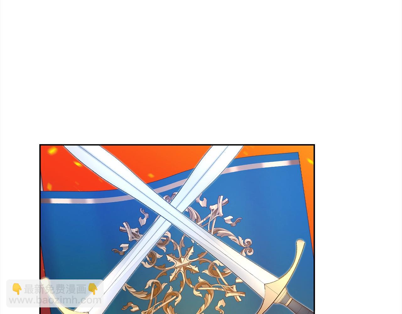 第3话 结束婚姻142