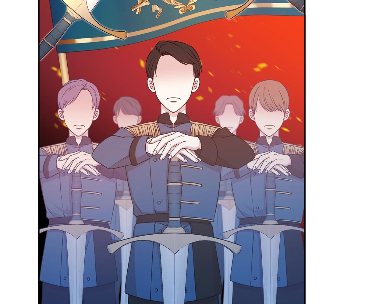 第3话 结束婚姻143