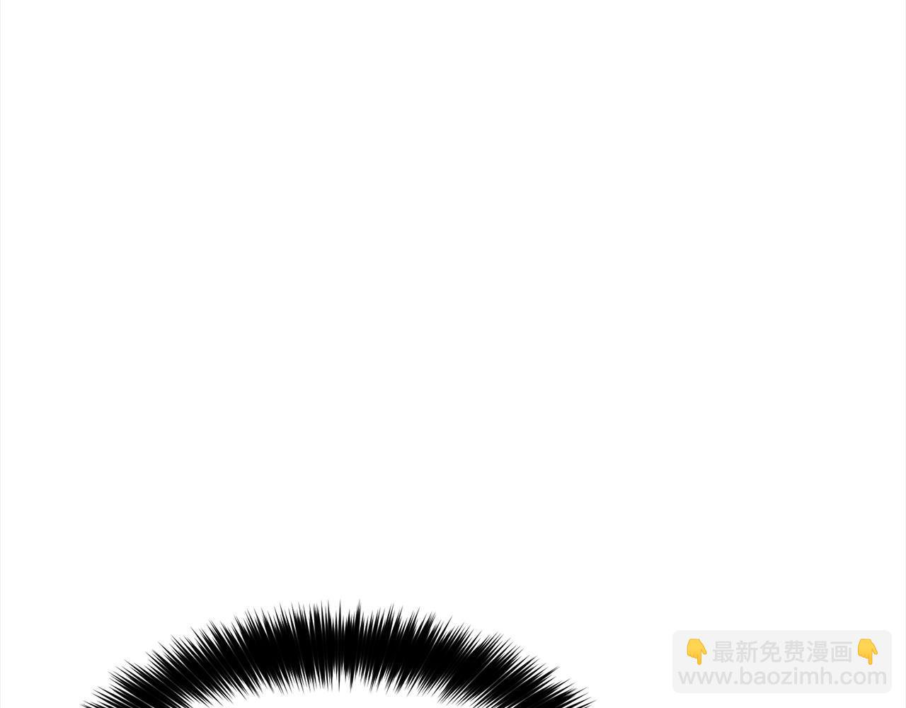 第3话 结束婚姻145