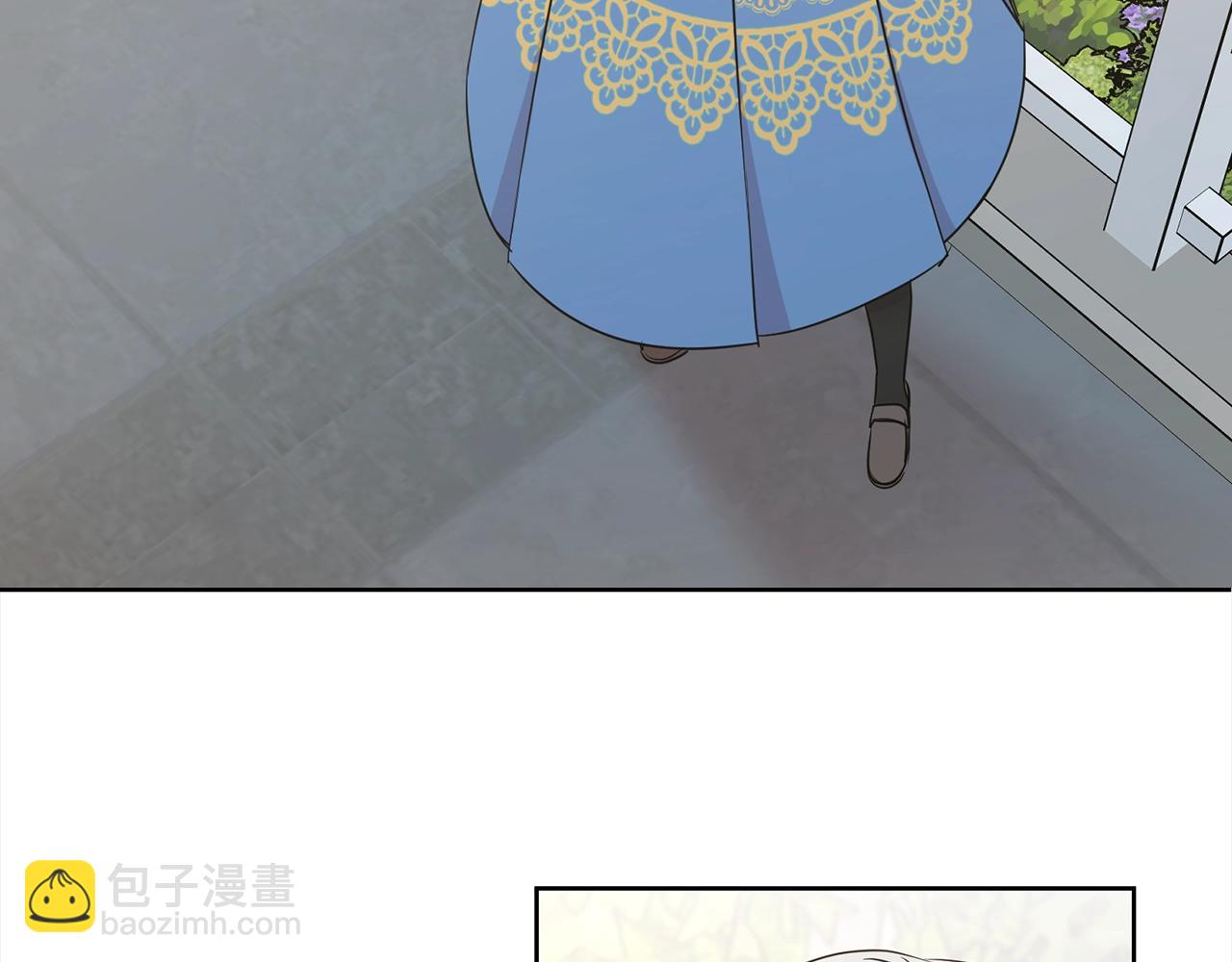 第3话 结束婚姻163