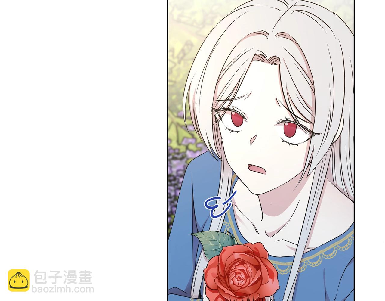 第3话 结束婚姻164