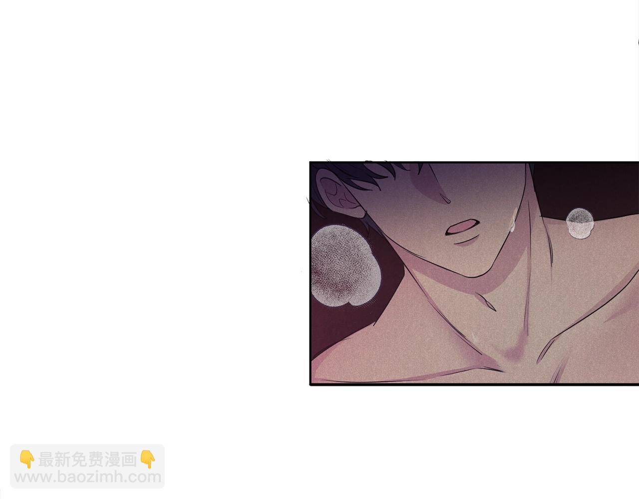 第3话 结束婚姻181