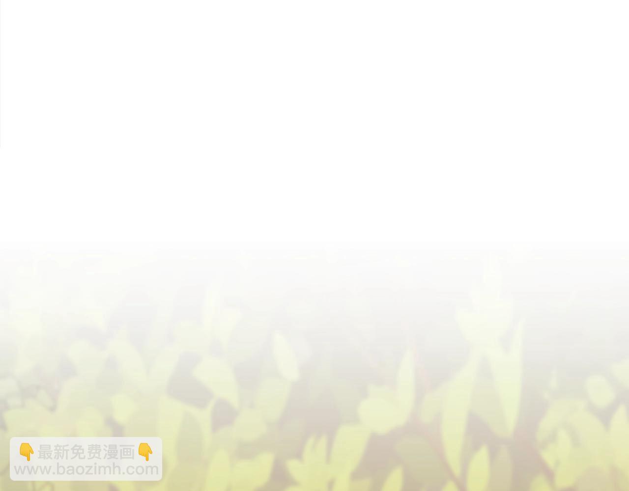 第3话 结束婚姻183