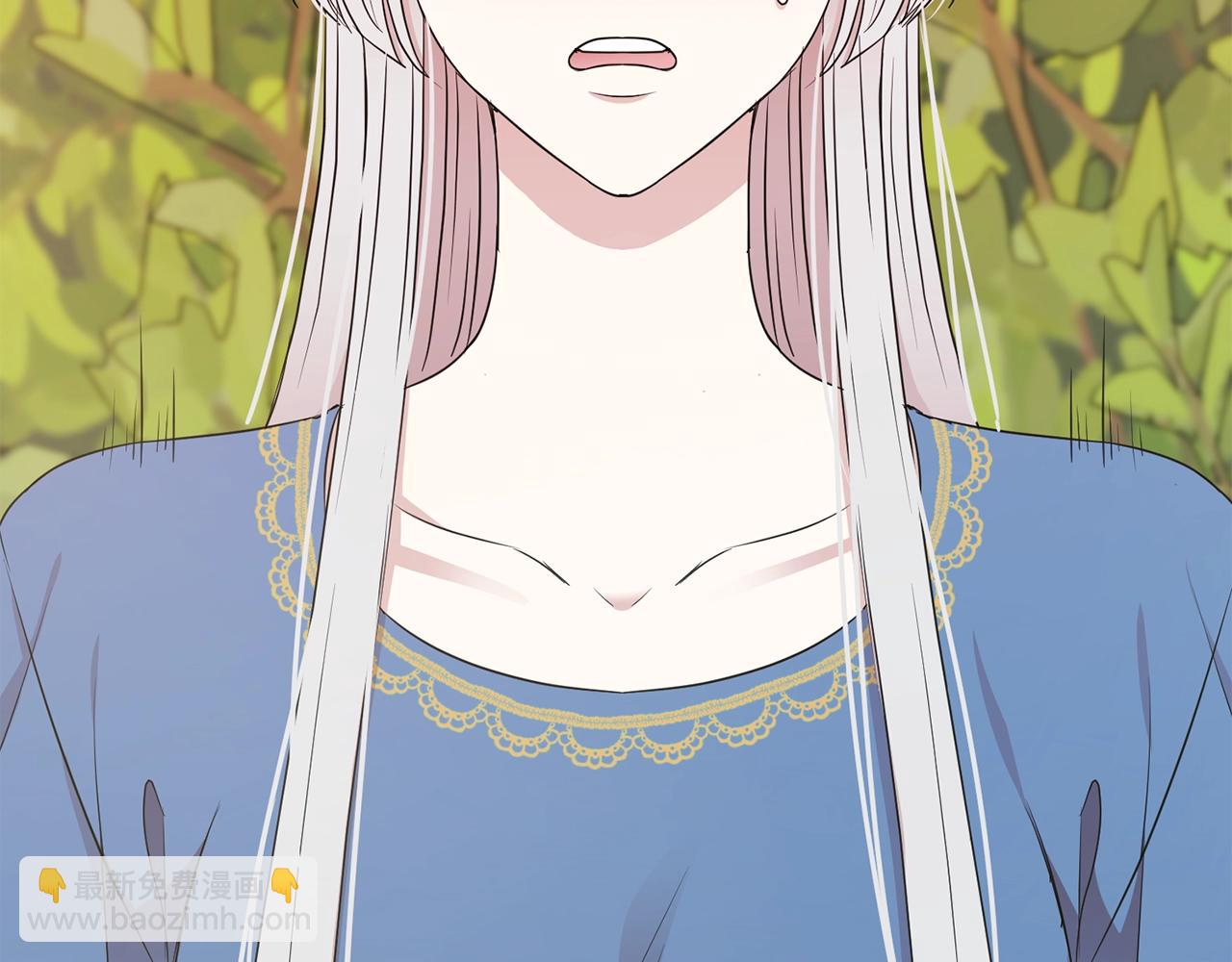 第3话 结束婚姻185