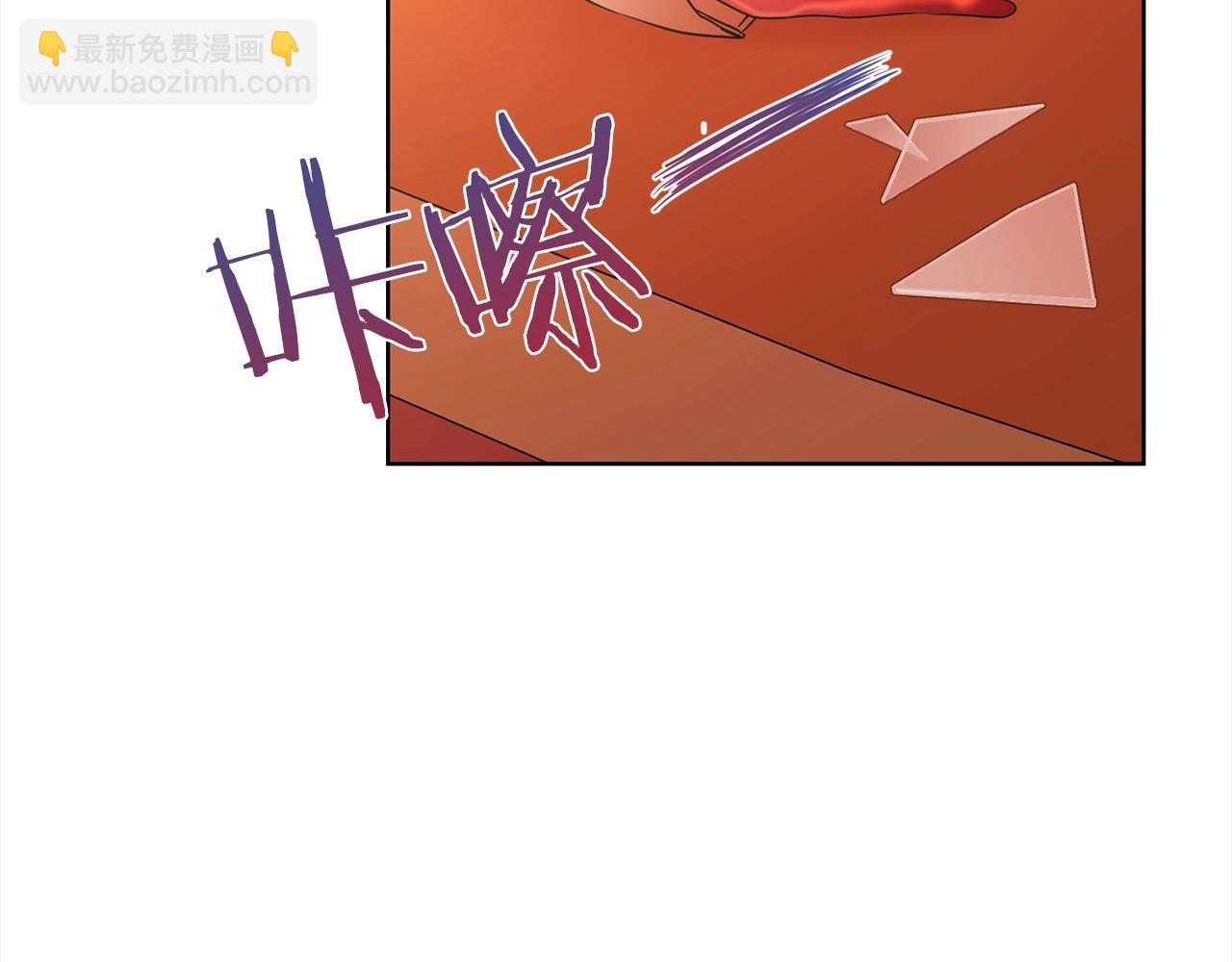 第3话 结束婚姻197