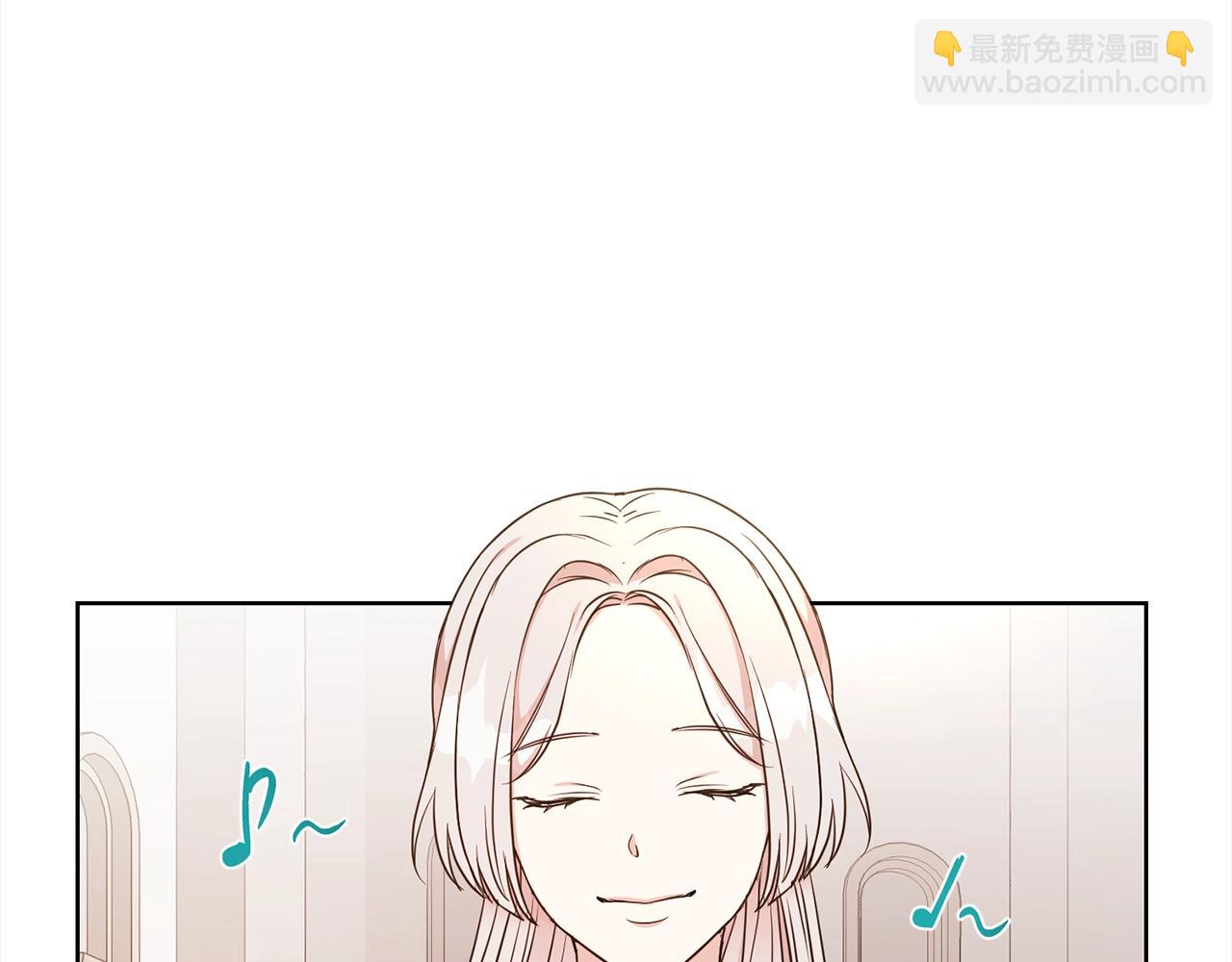 第3话 结束婚姻26