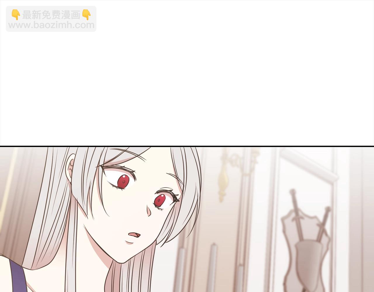 第3话 结束婚姻35