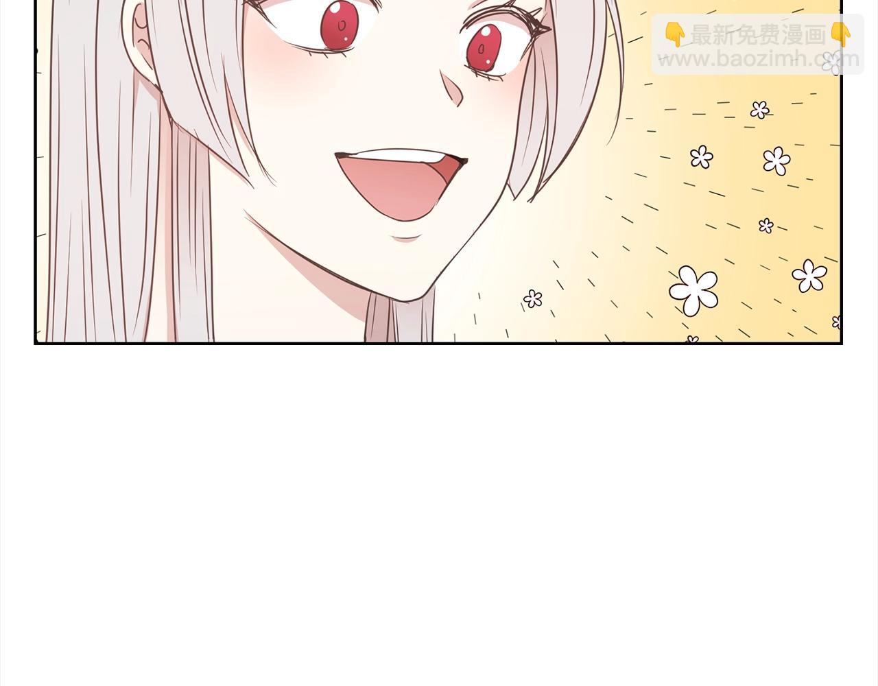 第3话 结束婚姻37