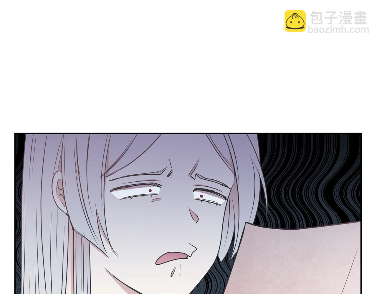 第3话 结束婚姻38