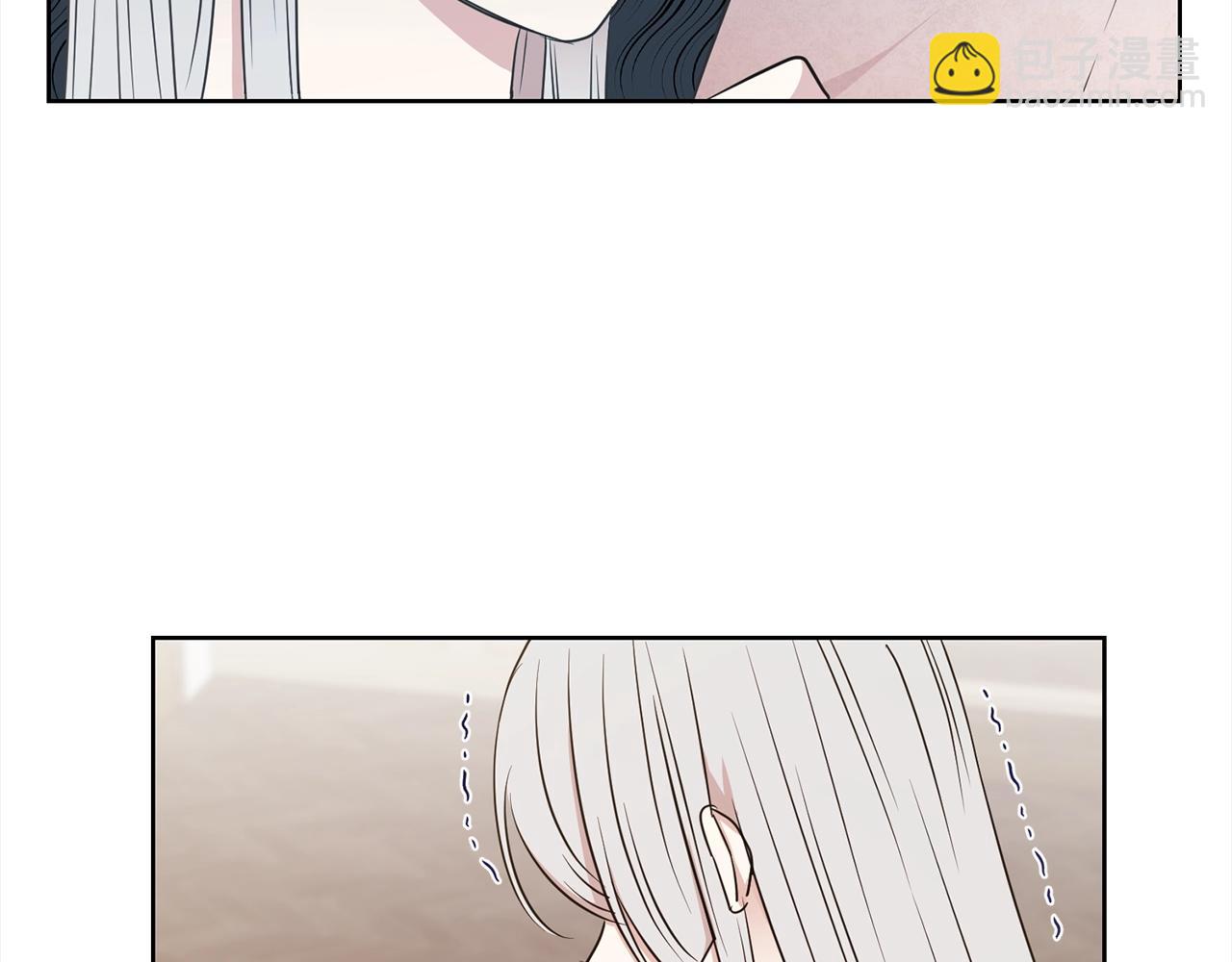 第3话 结束婚姻39
