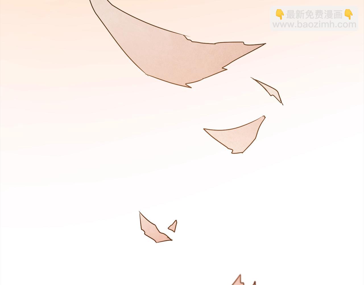 第3话 结束婚姻53