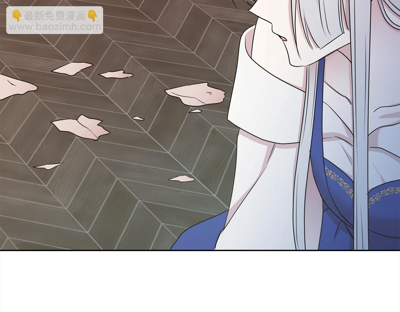 第3话 结束婚姻58