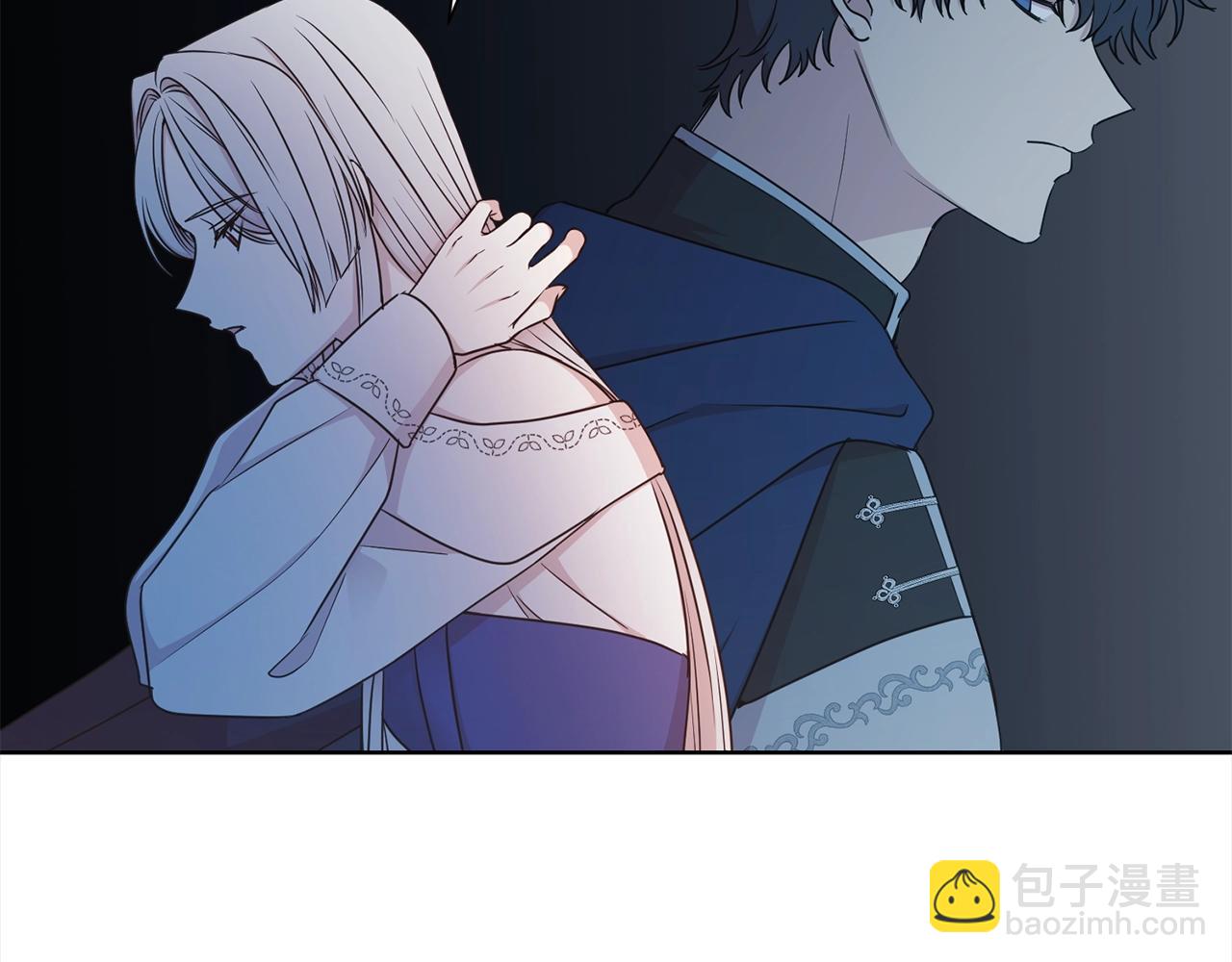 第3话 结束婚姻60