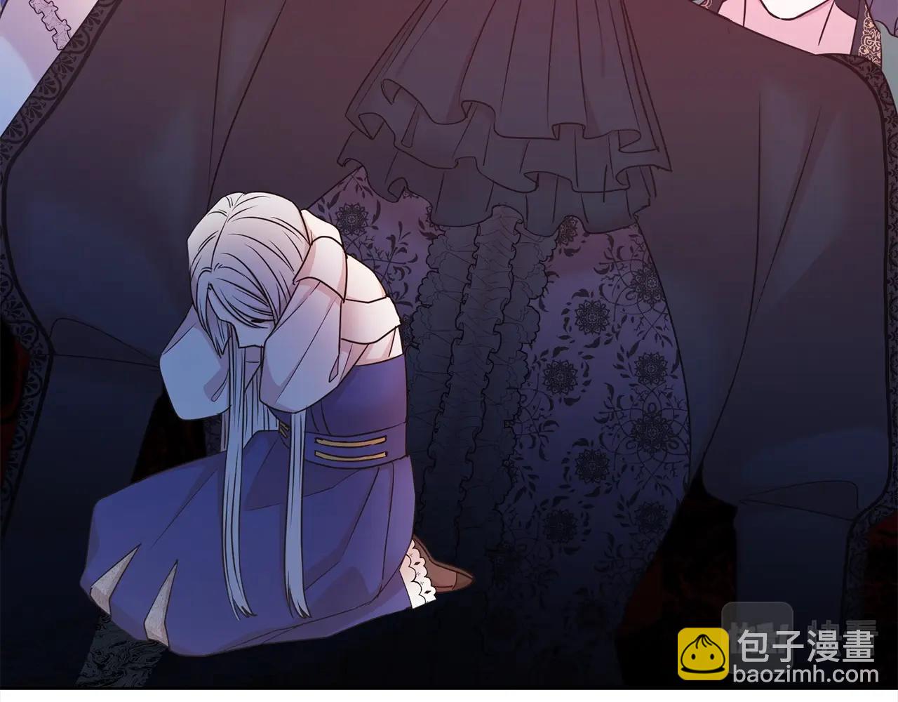 第3话 结束婚姻64
