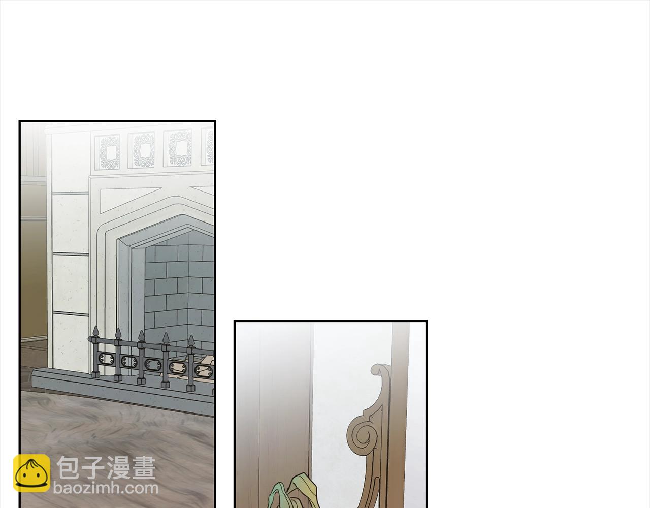 第3话 结束婚姻73