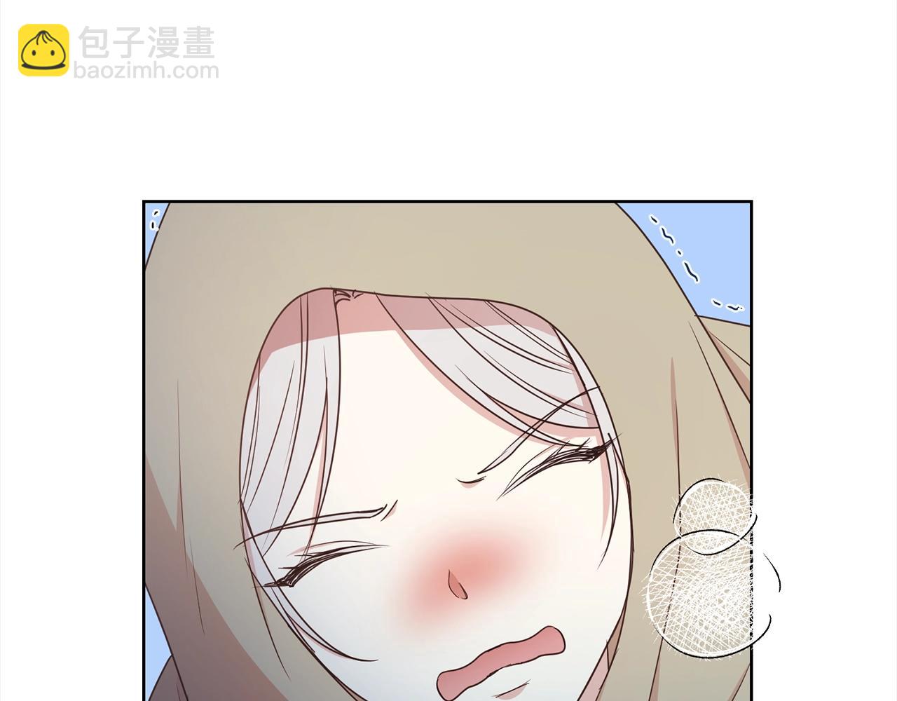 第3话 结束婚姻77