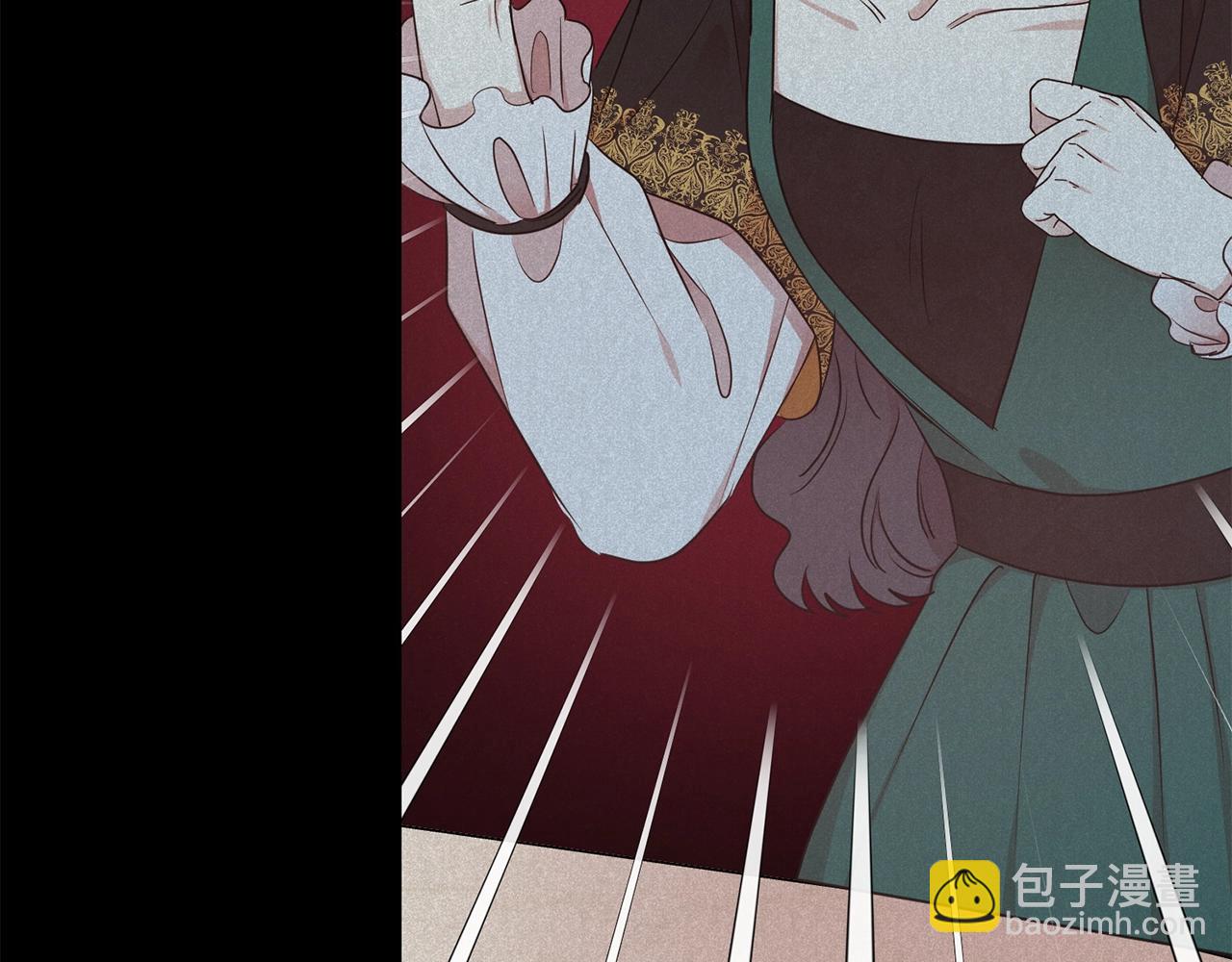 第3话 结束婚姻8